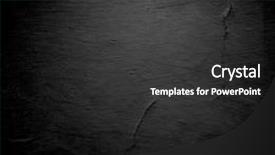  Presentation with different - Beautiful slides featuring spot diffrence - background in grunge style backdrop and a dark gray colored foreground