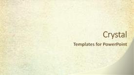  Presentation with background - PPT theme consisting of spot diffrence - background in grunge style background and a cream colored foreground