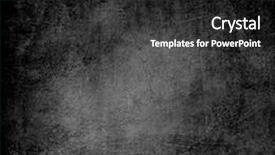  Presentation with different - Colorful PPT layouts enhanced with spot diffrence - background in grunge style backdrop and a dark gray colored foreground