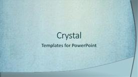  Presentation with writing style - Beautiful slides featuring spot diffrence - background in grunge style backdrop and a  colored foreground