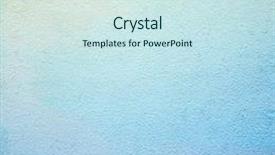  Presentation with deafblindness style animated - PPT layouts having spot diffrence - background in grunge style background and a  colored foreground