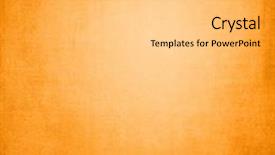  Presentation with different - Slide set featuring spot diffrence - background in grunge style background and a light gray colored foreground