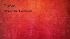  Presentation with different - Colorful PPT layouts enhanced with spot diffrence - background in grunge style backdrop and a red colored foreground