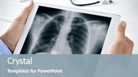  Presentation with close up of young girls - Amazing theme having digital - closeup of a young caucasian backdrop and a light blue colored foreground