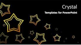  Presentation with designs christmas - 