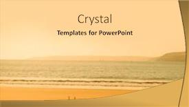  Presentation with hello june - Presentation with digital-composite-image-of-hello and a  colored foreground