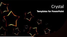  Presentation with designs christmas - 