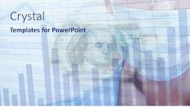  Presentation with public health global - Amazing PPT layouts having digital-illustration-of-a-doctor backdrop and a sky blue colored foreground