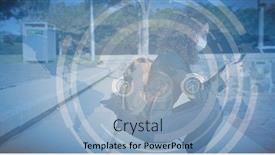  Presentation with public health covid - Amazing slides having digital-illustration-of-a-woman backdrop and a light blue colored foreground