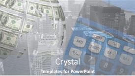  Presentation with public health covid - Audience pleasing theme consisting of digital-illustration-of-globe-formed backdrop and a gray colored foreground