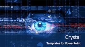  Presentation with digital image - Presentation design consisting of healthy lunch snack over dark slate background tasty vegan avocado bruschetta made with fresh sliced avocados lime basil and tomatoes on rustic wooden board flat lay copy space top view background and a tawny brown colored foreground