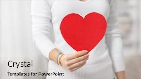  Presentation with gay pride - Amazing PPT layouts having human dignity - homosexual and lgbt concept backdrop and a lemonade colored foreground