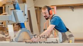  Presentation with fun work - 