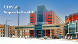  Presentation with 2021 - Cool new PPT theme with dimitrovgrad-russianovember-29-2021-federal backdrop and a teal colored foreground