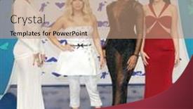  Presentation with harmony - 