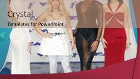  Presentation with harmony - 