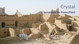  Presentation with riyadh - 