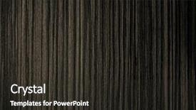  Presentation with wood floor wiht lighting - Audience pleasing slides consisting of dirty dancing - wood floor pattern backdrop and a  colored foreground