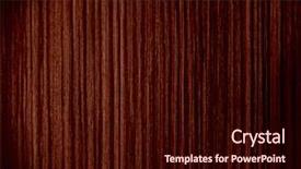  Presentation with wood floor wiht lighting - Cool new slides with dirty dancing - wood floor pattern backdrop and a  colored foreground