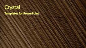  Presentation with wood floor wiht lighting - Amazing PPT layouts having dirty dancing - wood floor pattern backdrop and a  colored foreground