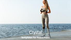 powerpoint presentation on disability Presentation with disability - Audience pleasing PPT layouts consisting of disability athletics - full length of smiling disabled backdrop and a gray colored foreground