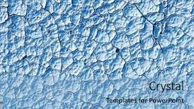  Presentation with painting walls paint roller - Slides with young couple enjoying meal in outdoor restaurant background and a gray colored foreground