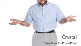  Presentation with egyptian - Audience pleasing slides consisting of sudoku - egyptian arabic man what do backdrop and a white colored foreground