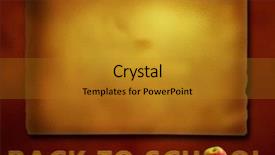  Presentation with discipleship - Slides with discipleship - back to school background background and a gold colored foreground