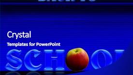  Presentation with back to school virtually - Cool new presentation design with discipleship - back to school background backdrop and a black colored foreground