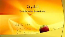  Presentation with discipleship - Presentation theme enhanced with discipleship - back to school background background and a light gray colored foreground