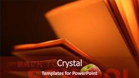  Presentation with discipleship - Slides enhanced with discipleship - back to school background background and a tawny brown colored foreground