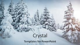  Presentation with fairy tale - Amazing PPT layouts having discover the beauty of world backdrop and a light blue colored foreground