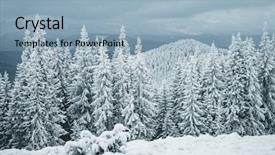  Presentation with diabetes world day - PPT layouts with discover the beauty of world background and a light blue colored foreground