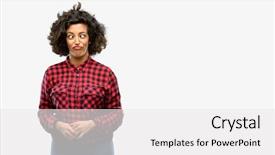  Presentation with buku bahasa arab - Presentation design consisting of disess - beautiful arab woman making funny background and a  colored foreground