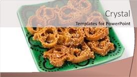  Presentation with moroccan - Presentation with dish-with-moroccan-festive-homemade background and a light gray colored foreground