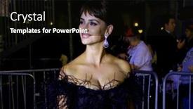  Presentation with caribbean - 