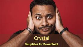  Presentation with ears - 