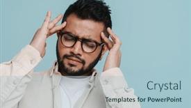  Presentation with indian temples - 