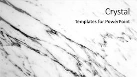  Presentation with gray marble - Amazing PPT layouts having dissemination - abstract background texture backdrop and a white colored foreground