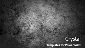  Presentation with navy blue texture dark slate - Beautiful presentation featuring walking - children - happy family mother backdrop and a sky blue colored foreground