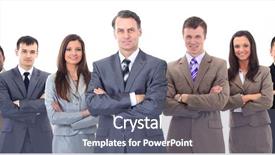  Presentation with professional - Audience pleasing PPT layouts consisting of diversity lawyer - businessman and professional multinational business backdrop and a gray colored foreground