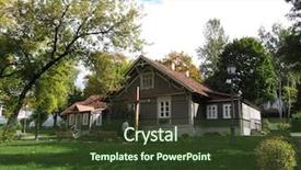  Presentation with divine mercy - PPT theme enhanced with funky - fashion glamor stylish beautiful young background and a gold colored foreground