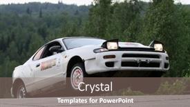  Presentation with participant - 