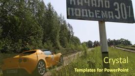  Presentation with participant - Colorful PPT layouts enhanced with dmitrov-russia-june-13 backdrop and a tawny brown colored foreground