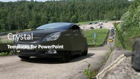  Presentation with participant - Slides having dmitrov-russia-june-13 background and a tawny brown colored foreground