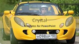  Presentation with participant - Cool new slides with dmitrov-russia-june-13 backdrop and a yellow colored foreground