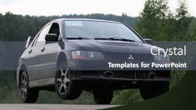  Presentation with participant - Slide deck consisting of dmitrov-russia-june-13 background and a gray colored foreground