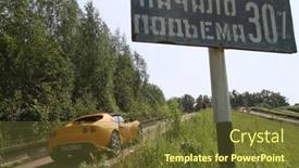  Presentation with participant - 