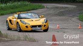  Presentation with participant - Colorful slides enhanced with dmitrov-russia-june-13 backdrop and a gray colored foreground