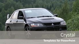  Presentation with participant - Beautiful presentation theme featuring dmitrov-russia-june-13 backdrop and a gray colored foreground